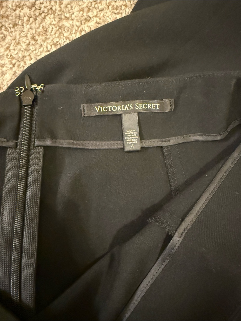 Work skirts - Picture 4 of 7